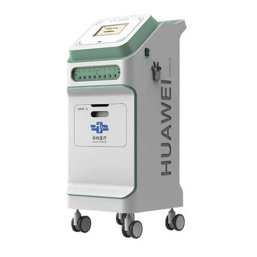 华伟 Huawei 电热针治疗仪 HW-5901