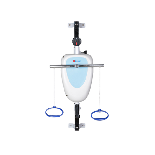 人来康复 渐进式等张肌力训练器 （上肢悬吊） RLMP305（RL-JQ-1E）