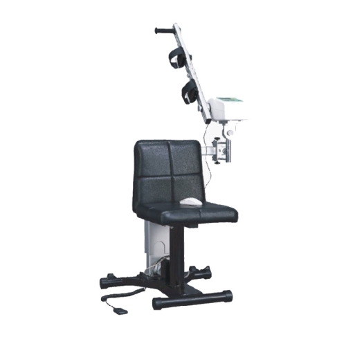 智能肩关节持续被动活动仪