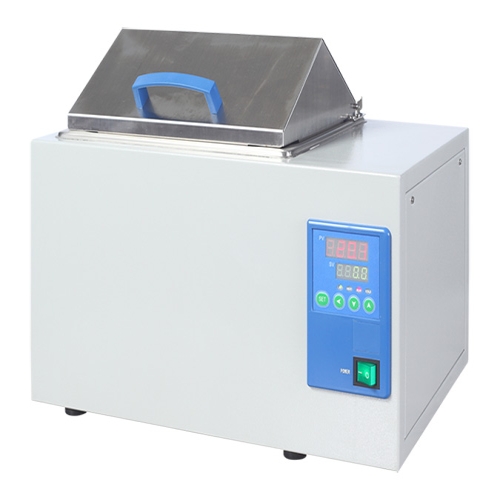 精密恒温水槽BWS-27G（带电磁泵）