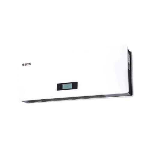 恒佳境 紫外线空气消毒器 KXZ-B-600（平板式60m³）
