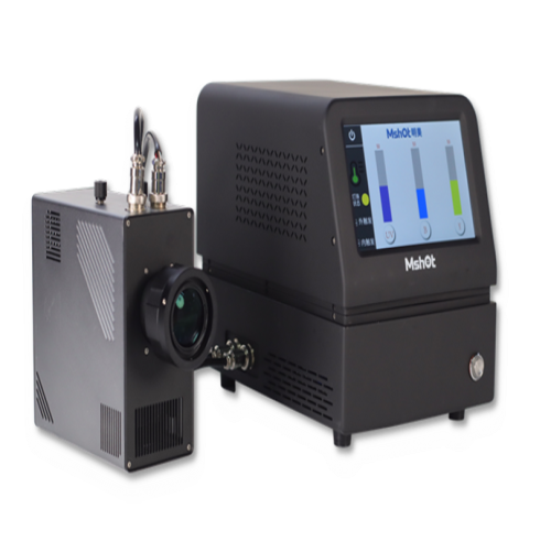 高效荧光光源MG-150