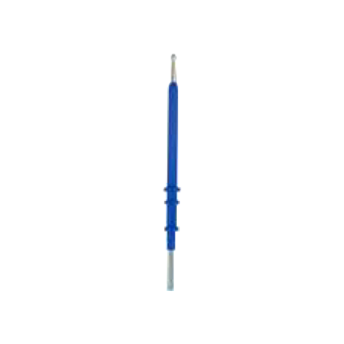 沪通 球状电极 GSD-SE04-2（H）