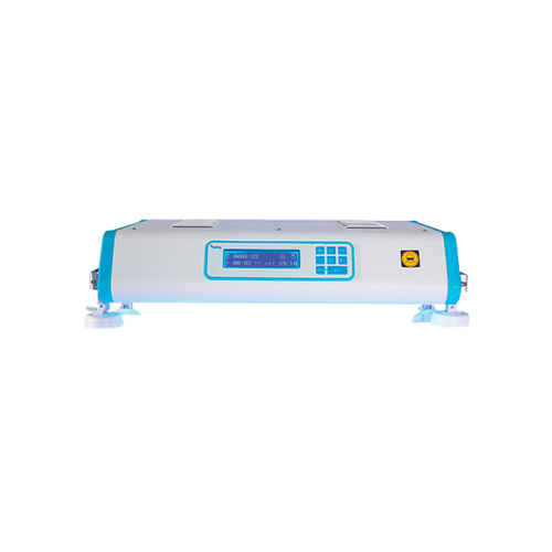 贝茵Being 新生儿黄疸治疗仪 BBP-1000B