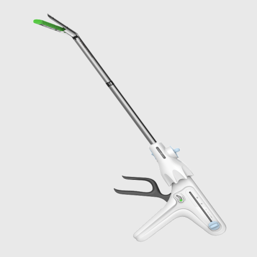 腔内直线切割吻合器及组件ELCR-S60Y