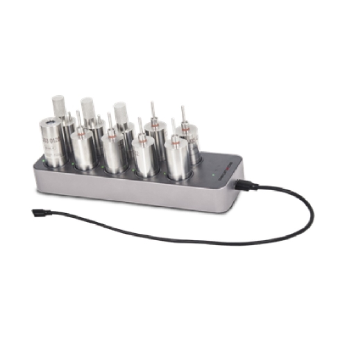 温度、湿度、压力无线验证系统BXML-T1Spro