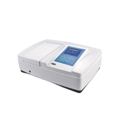 元析 METASH 双光束紫外可见分光光度计 UV-8000A