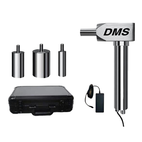 人来康复 深层肌肉刺激仪 DMST-001