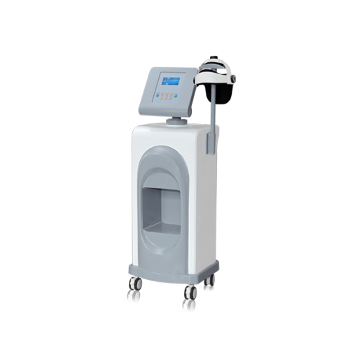 经颅磁刺激治疗仪EK-9100B