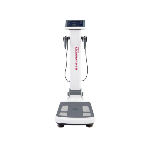 东华原 人体成分分析仪 DBA-510