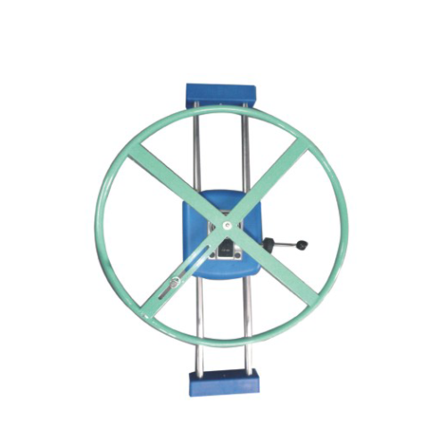 肩关节回旋训练器 (轮式、肩关节康复训练器)