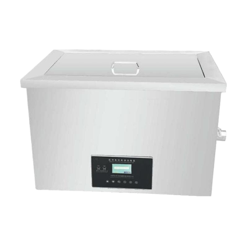 金尼克JK 医用超声波清洗器 JK-DY1000（台式 52L）