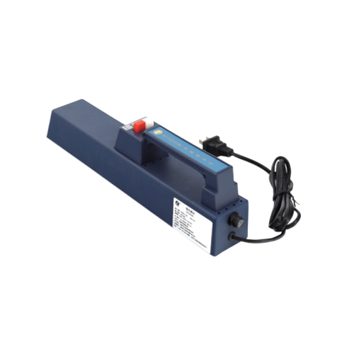 六一 紫外光灯 WD-9403E
