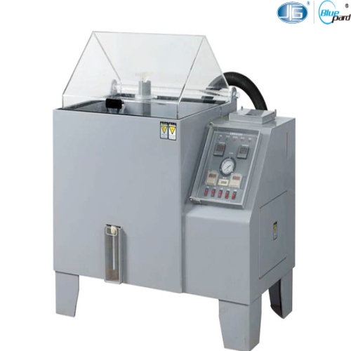 盐雾腐蚀试验箱（出口型）LYW-075N