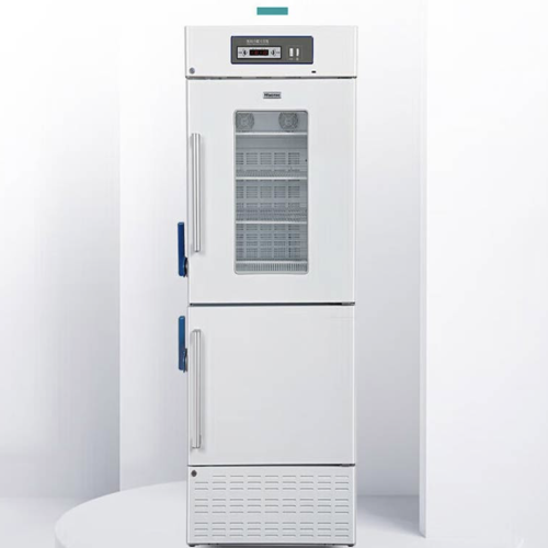 海信Hisense 医用冷藏冷冻箱 HCD-25L305