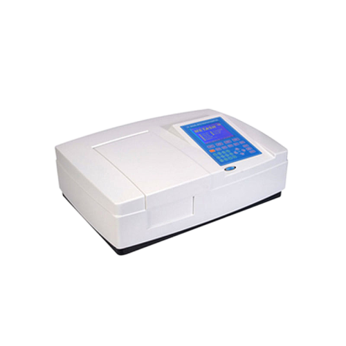 元析METASH 双光束紫外可见分光光度计 UV-8000