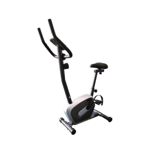 下肢功率车（骑式)