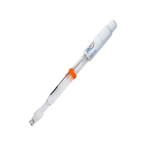 982244银滴定电极