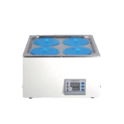 恒字 电热温水浴锅HSY-28