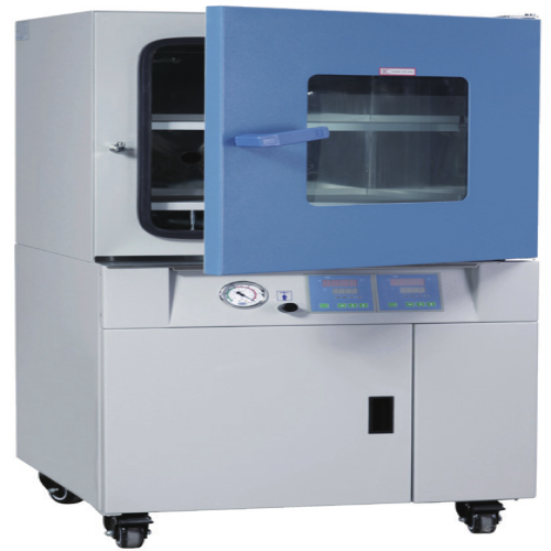 真空干燥箱-微电脑控制 DZF-6216A