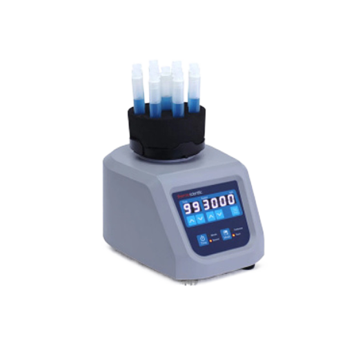 赛默飞世尔 Thermo 旋涡混合器 88882010