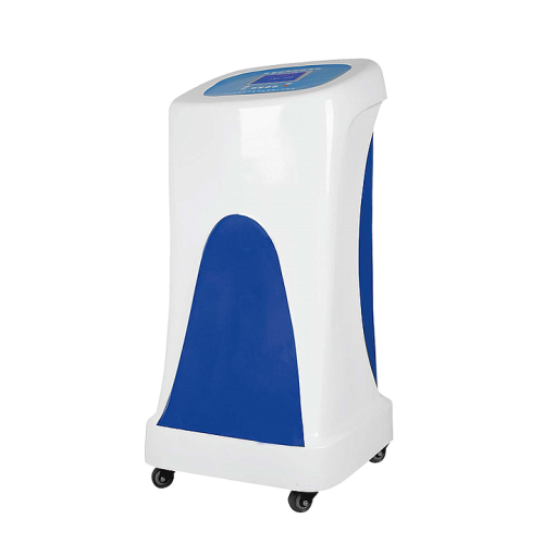 净为康 JWK 床单位臭氧消毒机 JWK-CDX-2000C