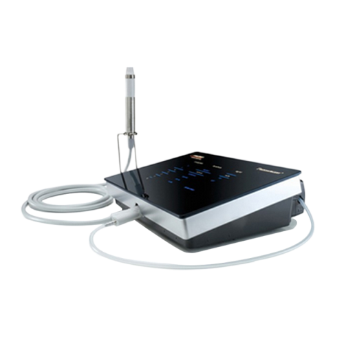 迈创mectron 超声骨刀 Piezosurgery touch