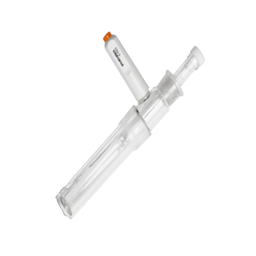 CDJ-3型有隔膜电解电极