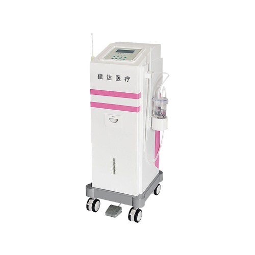 信达XINDA 臭氧治疗仪 XD-2000D (标准型)