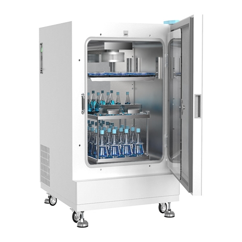 C02振荡培养箱 BPNZ-100CS（单层）