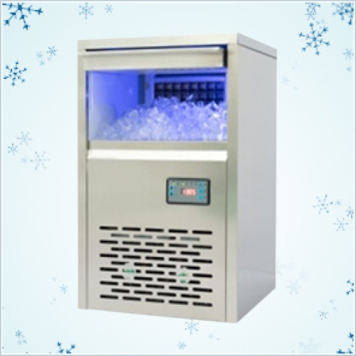 ZBL-30全自动一体式方冰制冰机