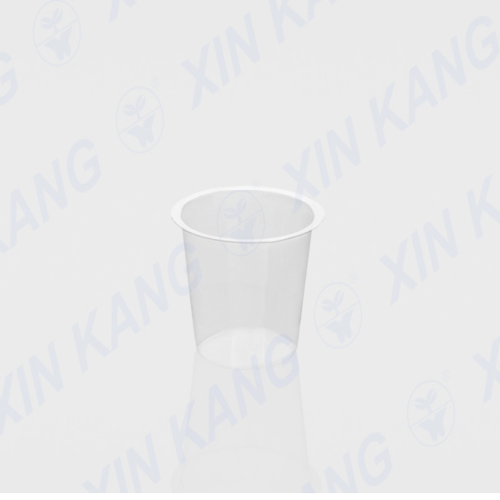 20ml 一次性服药杯