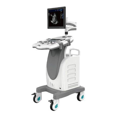 大为 超声妇产科手术监视仪 DW-480