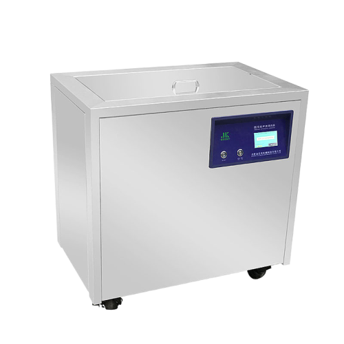 金尼克JK 全自动清洗消毒器 JK-DY50（50L）