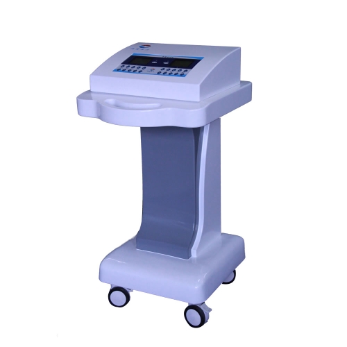 中频治疗机（原定向透药离子导入仪）ST-F系列-豪华配置