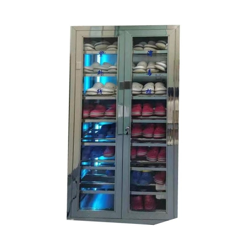 华良 紫外线消毒柜 HL-700-S