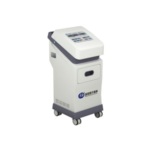 盛昌 经颅磁治疗仪 SC-JL-4000 (数码款)