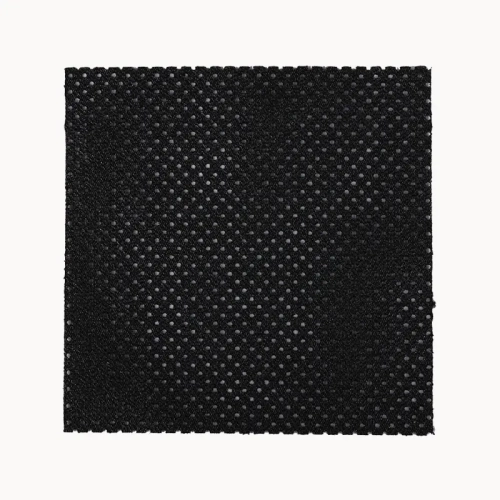 含银活性炭纤维敷料 非自粘型DASN0515