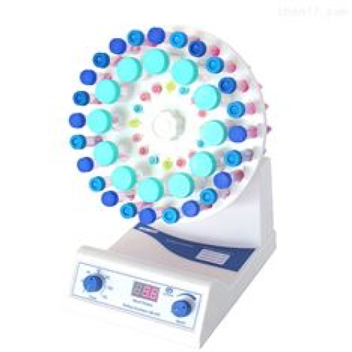 QB-628旋转培养器