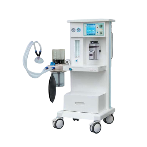 奥凯Aokai 麻醉机 MJ-560B1