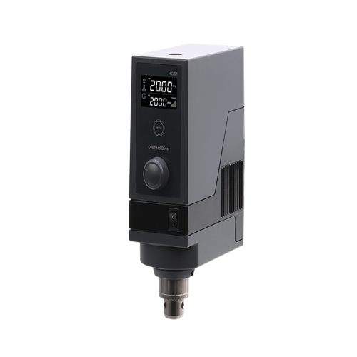 顶置式搅拌器HOS1-15