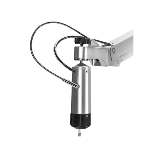 索维 眼科超声生物显微镜 SW-3200L