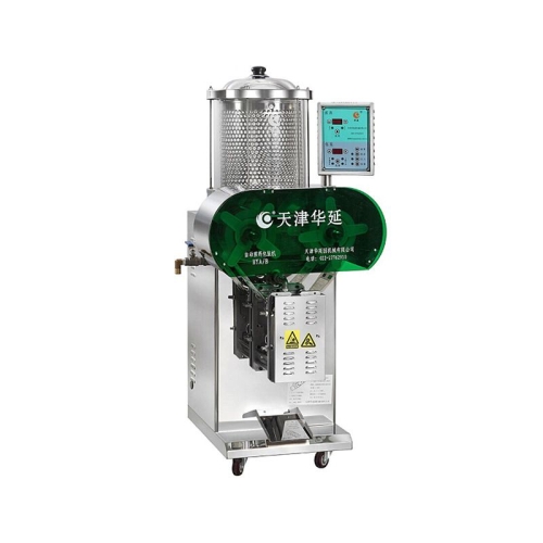 华延 自动煎药包装机 HCA2000(1+1)