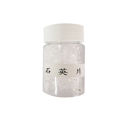 石英片