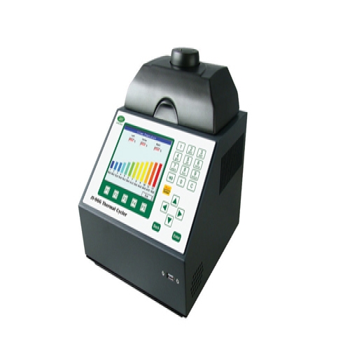 JY-96G型 基因扩增仪