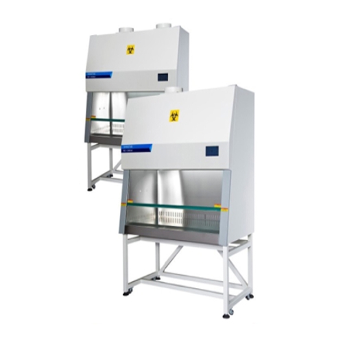 BSC-1300IIB2II级医用生物安全柜