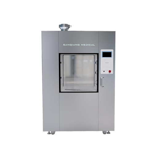 三强 全自动清洗消毒器 SQ-X360
