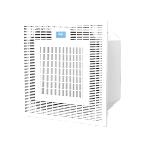 奥洁Aojie 等离子空气净化消毒机 AJ/DL-Q-600 （IC+）吸顶式60m³