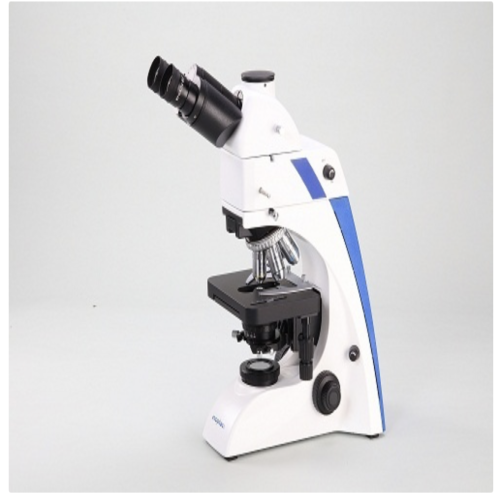 BK-FL（LED）荧光显微镜（结核病分析研究专用）