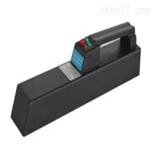 GL-9406手提紫外反射仪